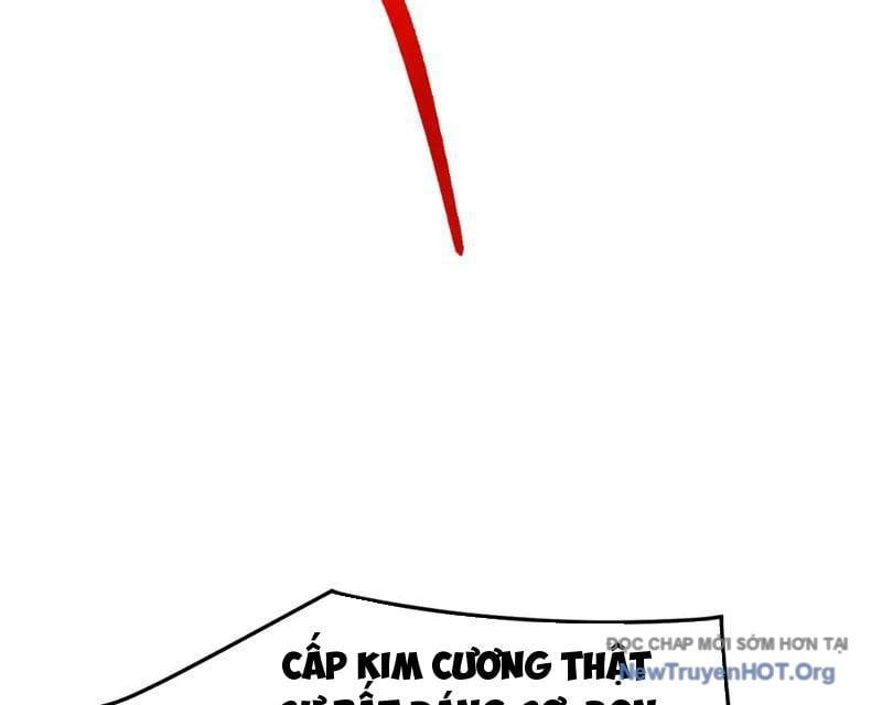 Vạn Tộc Xâm Lược :Mở Đầu Thuần Hóa Cự Thú Cấp Sử Thi Chapter 45 - 59