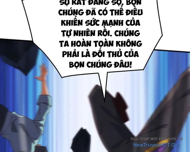 Vạn Tộc Xâm Lược :Mở Đầu Thuần Hóa Cự Thú Cấp Sử Thi Chapter 45 - 60