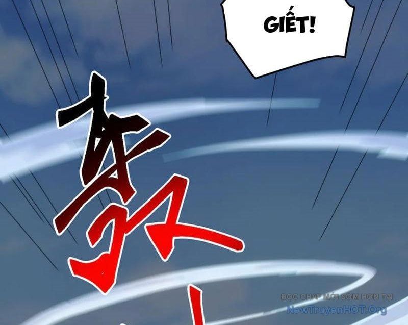 Vạn Tộc Xâm Lược :Mở Đầu Thuần Hóa Cự Thú Cấp Sử Thi Chapter 45 - 7