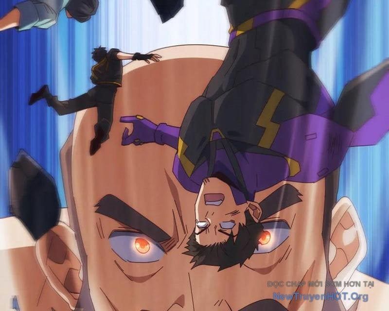 Vạn Tộc Xâm Lược :Mở Đầu Thuần Hóa Cự Thú Cấp Sử Thi Chapter 45 - 61