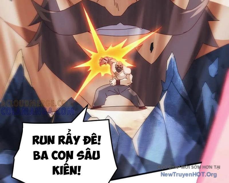 Vạn Tộc Xâm Lược :Mở Đầu Thuần Hóa Cự Thú Cấp Sử Thi Chapter 45 - 62