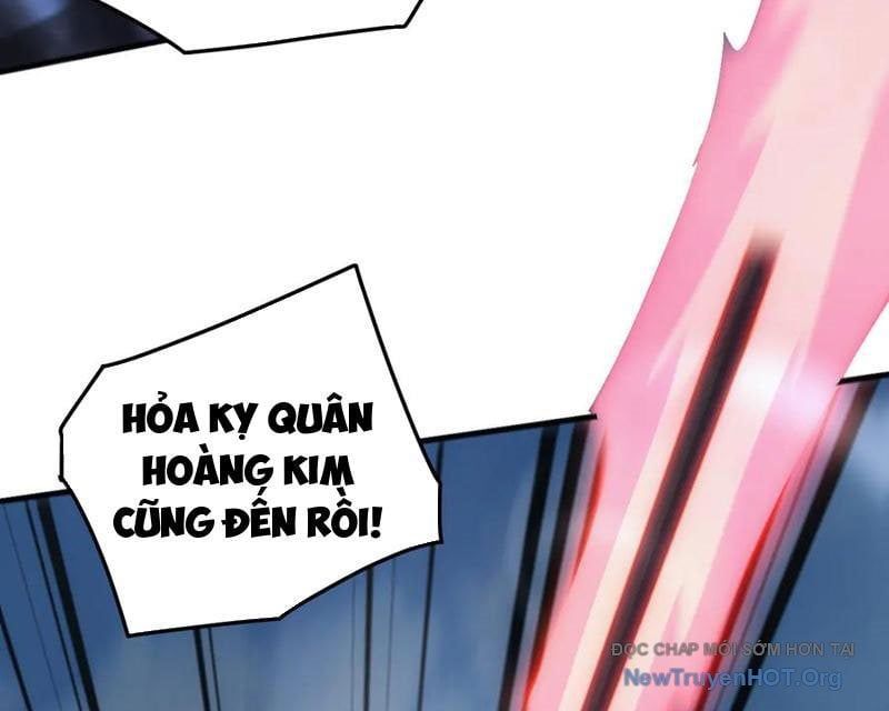 Vạn Tộc Xâm Lược :Mở Đầu Thuần Hóa Cự Thú Cấp Sử Thi Chapter 45 - 63