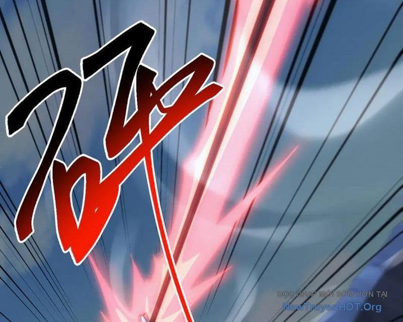 Vạn Tộc Xâm Lược :Mở Đầu Thuần Hóa Cự Thú Cấp Sử Thi Chapter 45 - 64