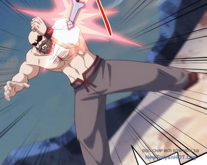 Vạn Tộc Xâm Lược :Mở Đầu Thuần Hóa Cự Thú Cấp Sử Thi Chapter 45 - 65