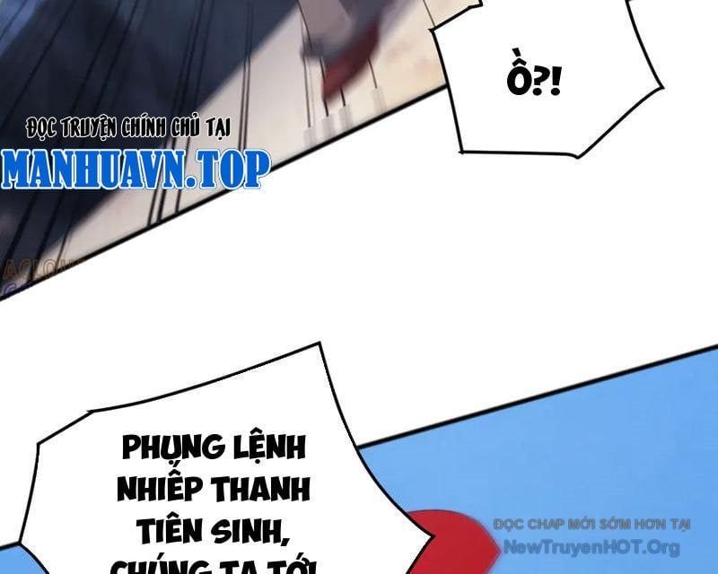 Vạn Tộc Xâm Lược :Mở Đầu Thuần Hóa Cự Thú Cấp Sử Thi Chapter 45 - 66