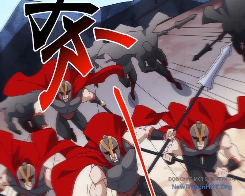 Vạn Tộc Xâm Lược :Mở Đầu Thuần Hóa Cự Thú Cấp Sử Thi Chapter 45 - 69