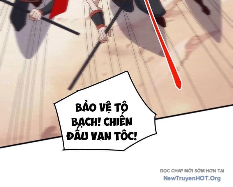 Vạn Tộc Xâm Lược :Mở Đầu Thuần Hóa Cự Thú Cấp Sử Thi Chapter 45 - 70