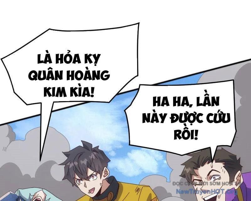 Vạn Tộc Xâm Lược :Mở Đầu Thuần Hóa Cự Thú Cấp Sử Thi Chapter 45 - 71