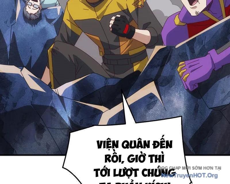 Vạn Tộc Xâm Lược :Mở Đầu Thuần Hóa Cự Thú Cấp Sử Thi Chapter 45 - 72