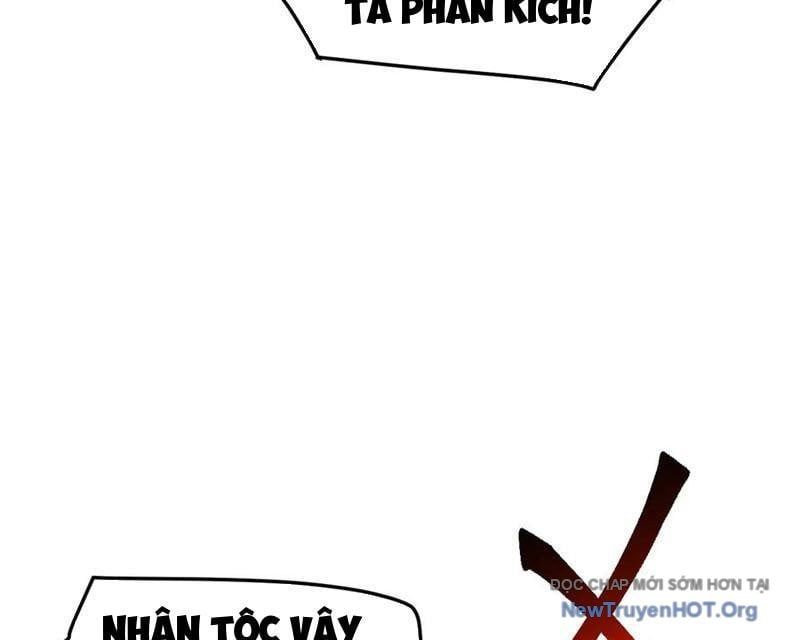 Vạn Tộc Xâm Lược :Mở Đầu Thuần Hóa Cự Thú Cấp Sử Thi Chapter 45 - 73