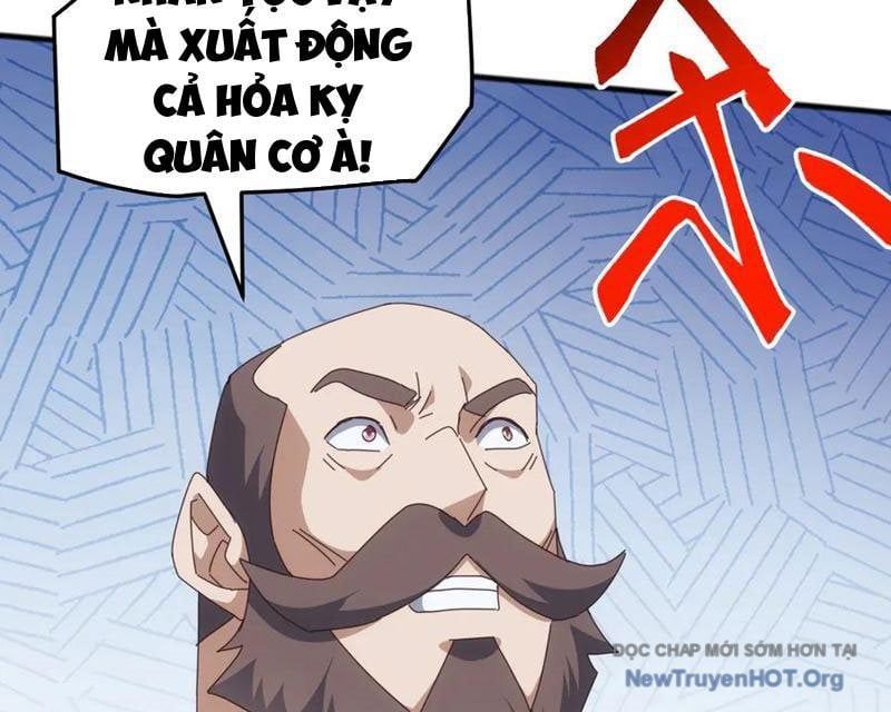 Vạn Tộc Xâm Lược :Mở Đầu Thuần Hóa Cự Thú Cấp Sử Thi Chapter 45 - 74