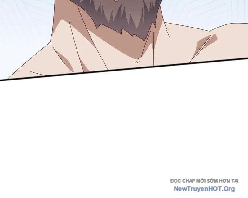 Vạn Tộc Xâm Lược :Mở Đầu Thuần Hóa Cự Thú Cấp Sử Thi Chapter 45 - 75