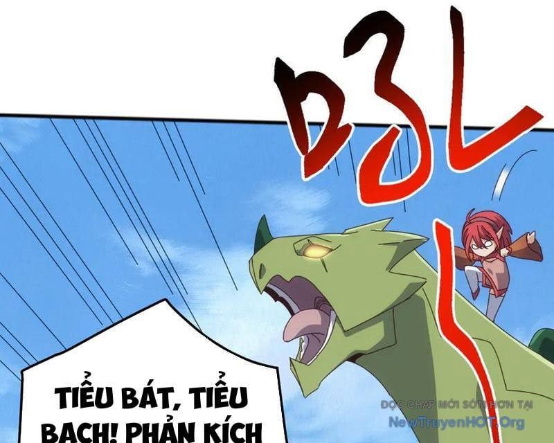 Vạn Tộc Xâm Lược :Mở Đầu Thuần Hóa Cự Thú Cấp Sử Thi Chapter 45 - 76