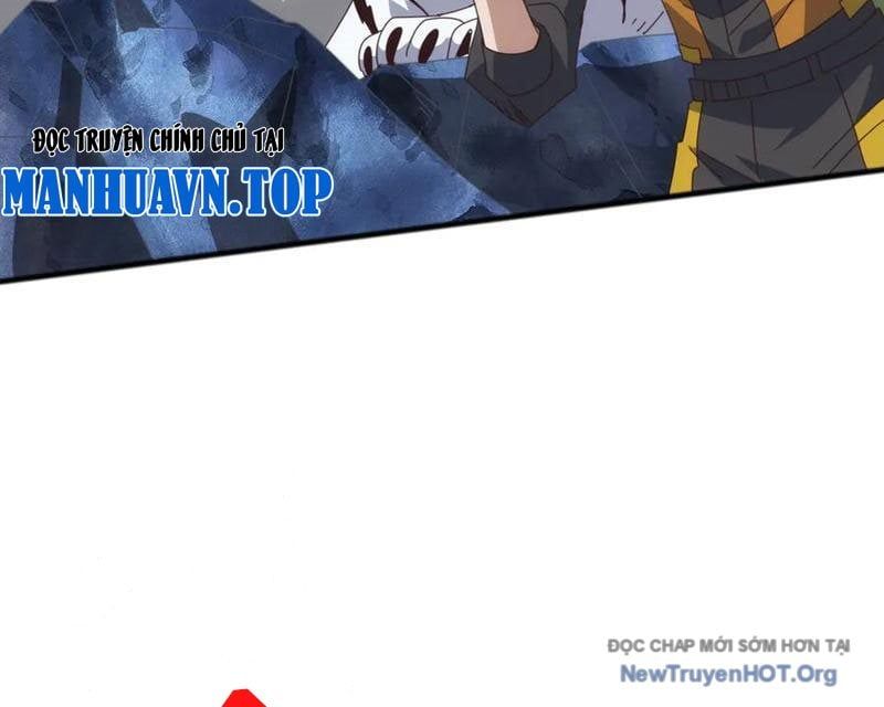 Vạn Tộc Xâm Lược :Mở Đầu Thuần Hóa Cự Thú Cấp Sử Thi Chapter 45 - 78