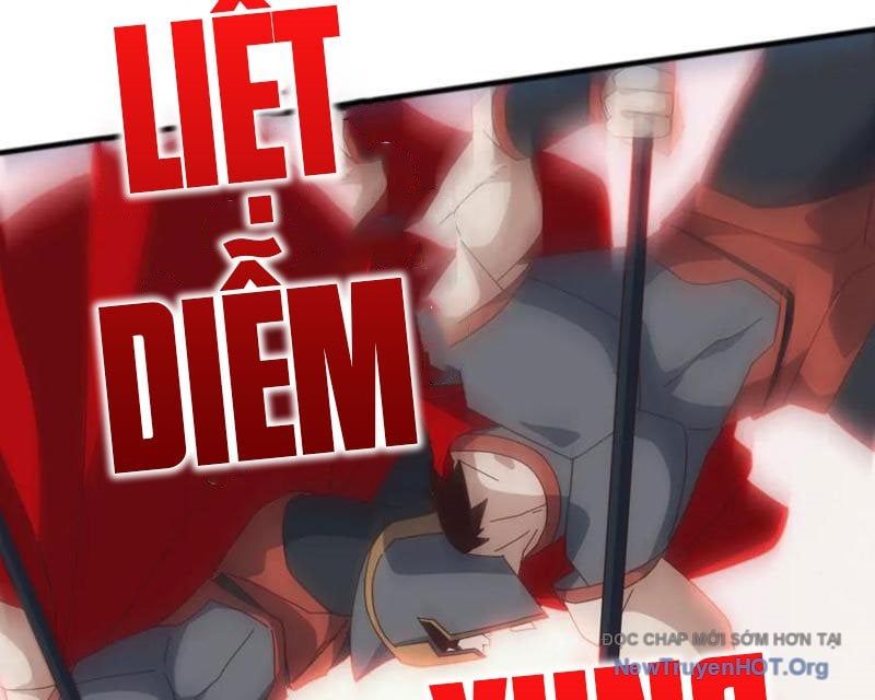 Vạn Tộc Xâm Lược :Mở Đầu Thuần Hóa Cự Thú Cấp Sử Thi Chapter 45 - 79