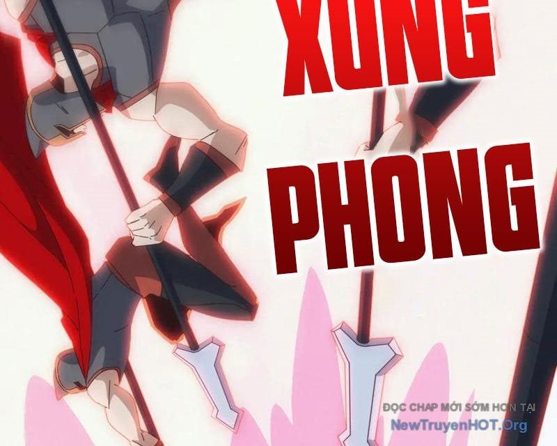 Vạn Tộc Xâm Lược :Mở Đầu Thuần Hóa Cự Thú Cấp Sử Thi Chapter 45 - 80