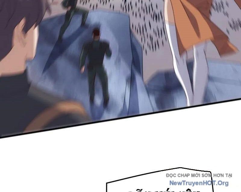 Vạn Tộc Xâm Lược :Mở Đầu Thuần Hóa Cự Thú Cấp Sử Thi Chapter 45 - 9