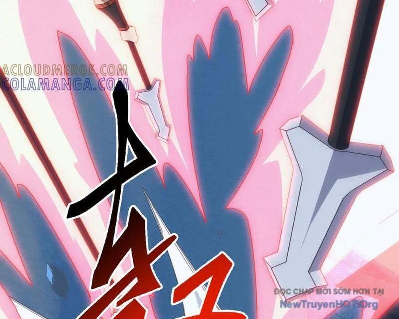 Vạn Tộc Xâm Lược :Mở Đầu Thuần Hóa Cự Thú Cấp Sử Thi Chapter 45 - 81