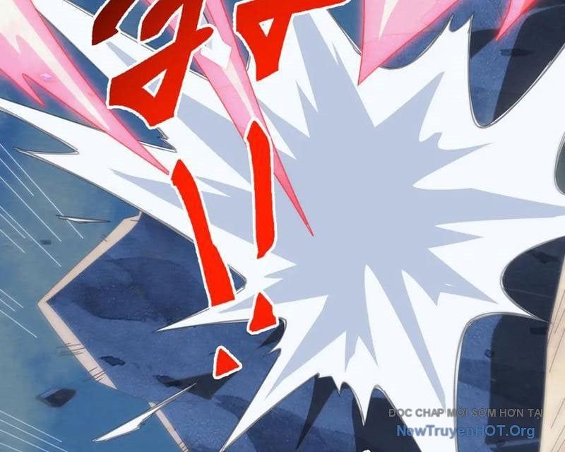 Vạn Tộc Xâm Lược :Mở Đầu Thuần Hóa Cự Thú Cấp Sử Thi Chapter 45 - 82