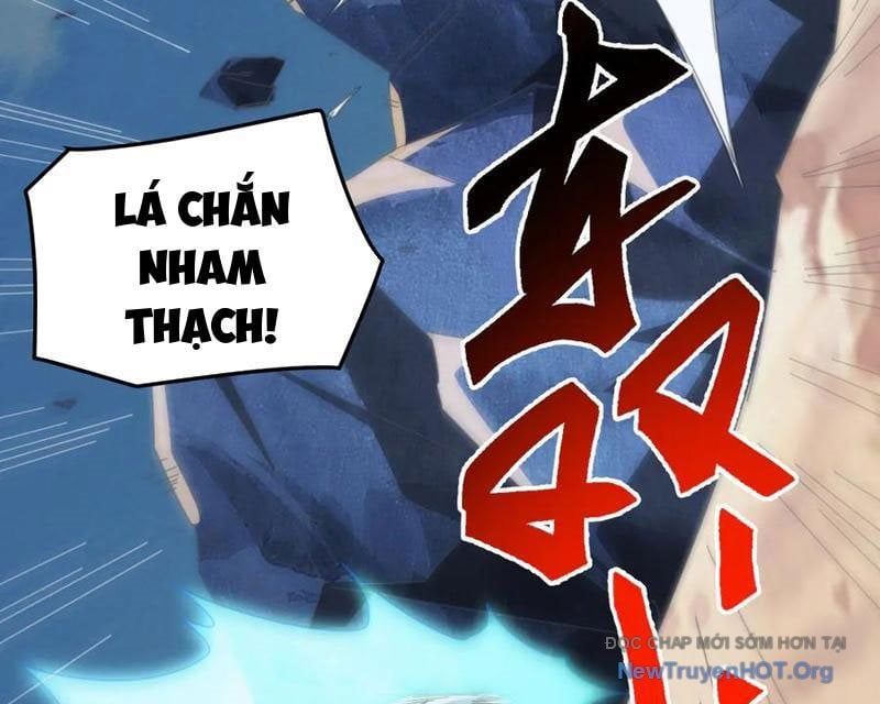 Vạn Tộc Xâm Lược :Mở Đầu Thuần Hóa Cự Thú Cấp Sử Thi Chapter 45 - 83