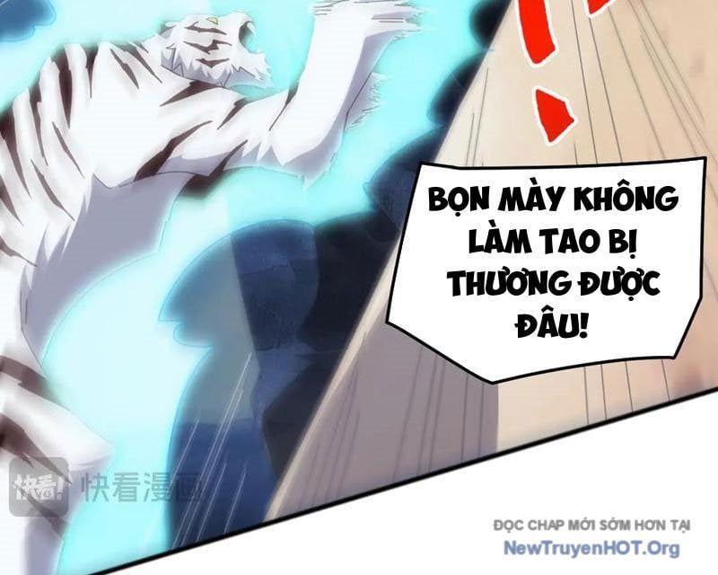 Vạn Tộc Xâm Lược :Mở Đầu Thuần Hóa Cự Thú Cấp Sử Thi Chapter 45 - 84