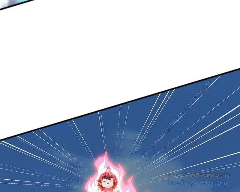 Vạn Tộc Xâm Lược :Mở Đầu Thuần Hóa Cự Thú Cấp Sử Thi Chapter 45 - 85