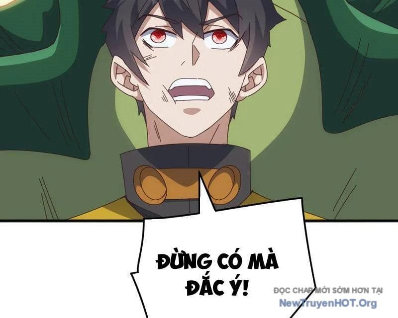 Vạn Tộc Xâm Lược :Mở Đầu Thuần Hóa Cự Thú Cấp Sử Thi Chapter 45 - 87