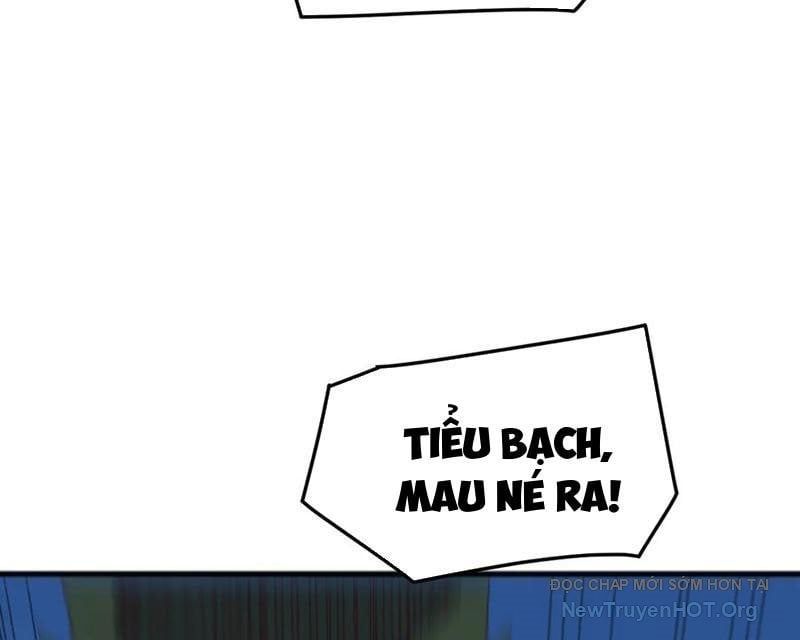 Vạn Tộc Xâm Lược :Mở Đầu Thuần Hóa Cự Thú Cấp Sử Thi Chapter 45 - 88