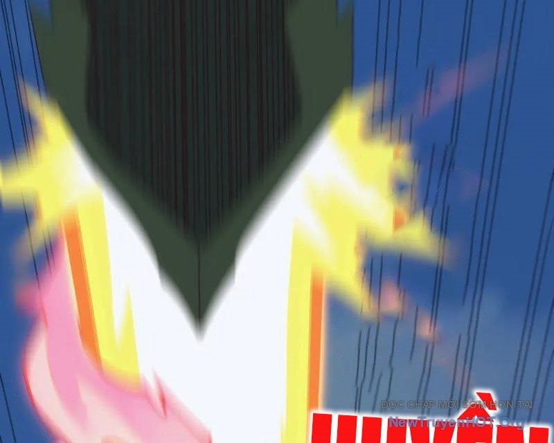 Vạn Tộc Xâm Lược :Mở Đầu Thuần Hóa Cự Thú Cấp Sử Thi Chapter 45 - 89