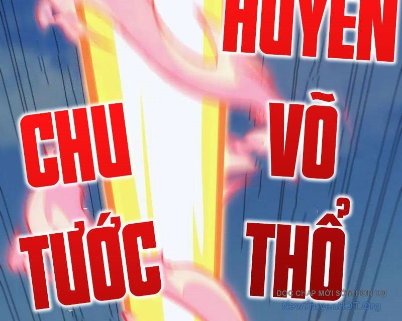 Vạn Tộc Xâm Lược :Mở Đầu Thuần Hóa Cự Thú Cấp Sử Thi Chapter 45 - 90