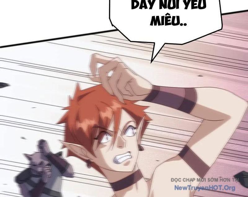 Vạn Tộc Xâm Lược :Mở Đầu Thuần Hóa Cự Thú Cấp Sử Thi Chapter 45 - 10