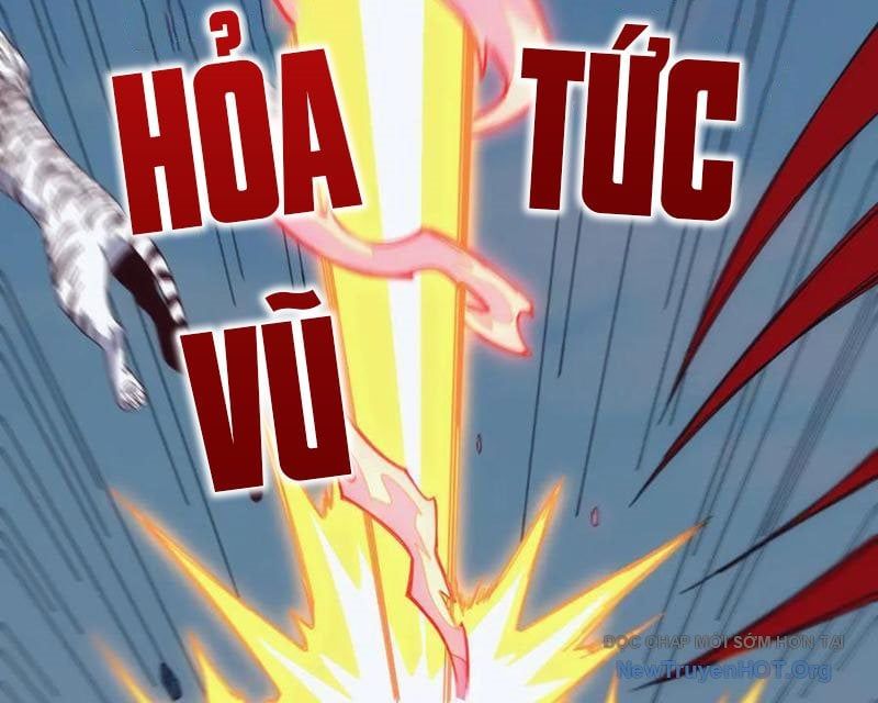 Vạn Tộc Xâm Lược :Mở Đầu Thuần Hóa Cự Thú Cấp Sử Thi Chapter 45 - 91