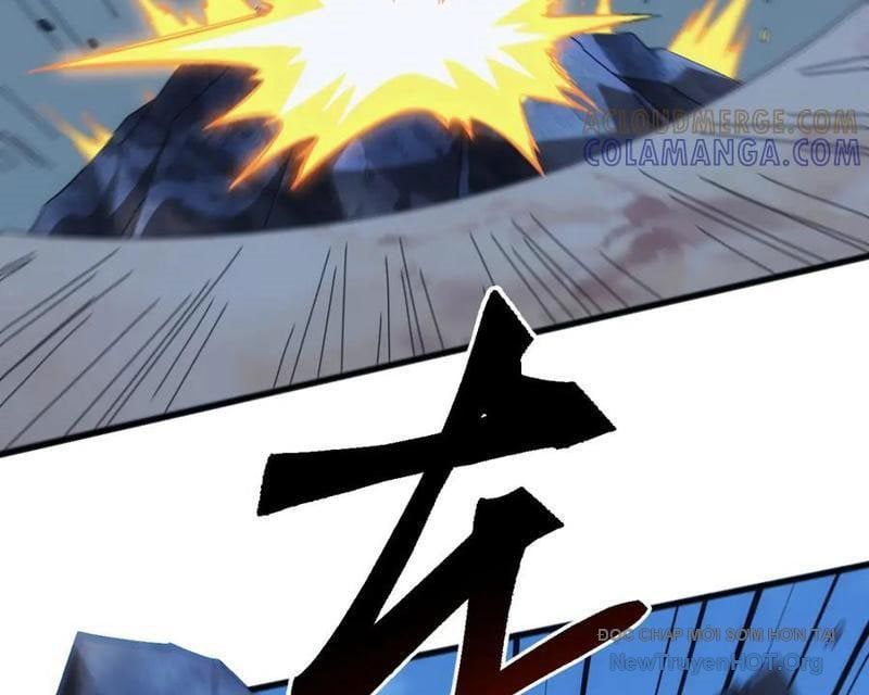 Vạn Tộc Xâm Lược :Mở Đầu Thuần Hóa Cự Thú Cấp Sử Thi Chapter 45 - 92