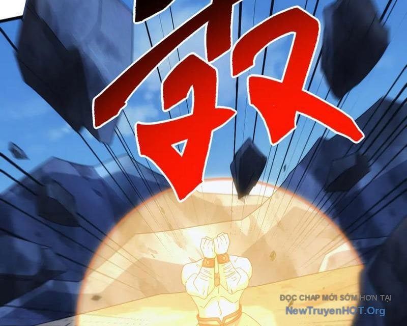 Vạn Tộc Xâm Lược :Mở Đầu Thuần Hóa Cự Thú Cấp Sử Thi Chapter 45 - 93