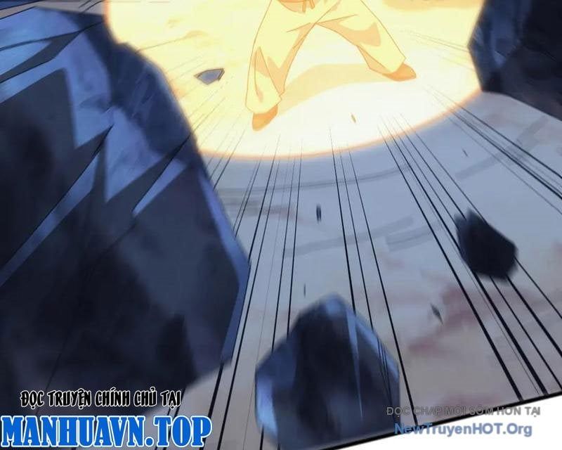 Vạn Tộc Xâm Lược :Mở Đầu Thuần Hóa Cự Thú Cấp Sử Thi Chapter 45 - 94