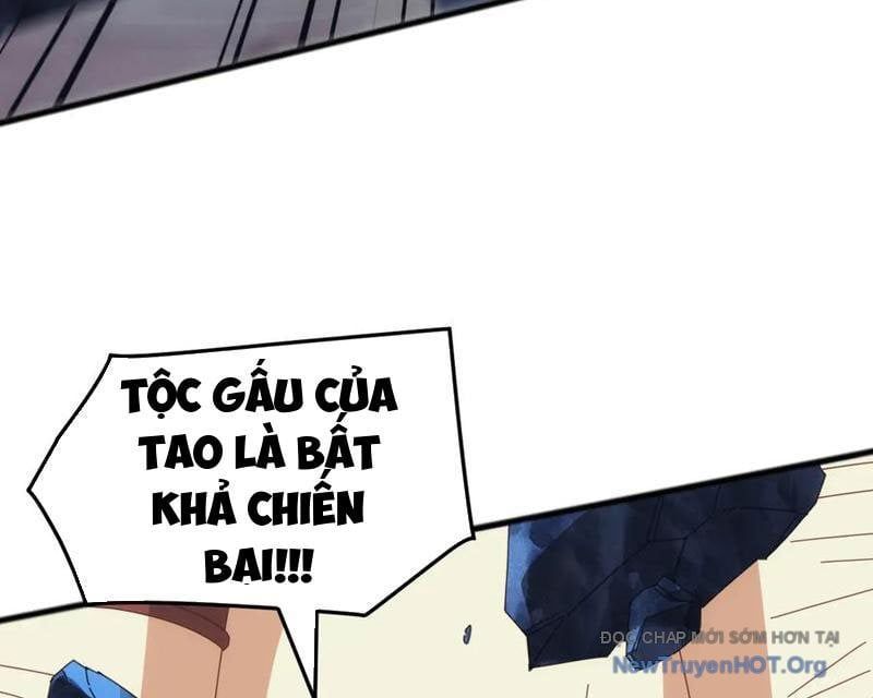 Vạn Tộc Xâm Lược :Mở Đầu Thuần Hóa Cự Thú Cấp Sử Thi Chapter 45 - 95