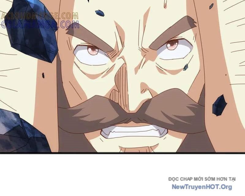 Vạn Tộc Xâm Lược :Mở Đầu Thuần Hóa Cự Thú Cấp Sử Thi Chapter 45 - 96