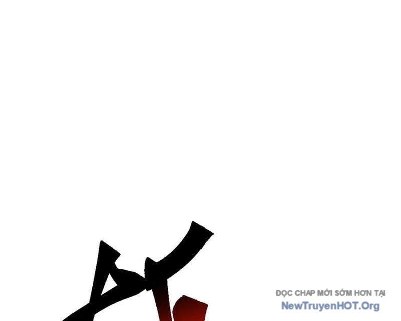 Vạn Tộc Xâm Lược :Mở Đầu Thuần Hóa Cự Thú Cấp Sử Thi Chapter 45 - 97