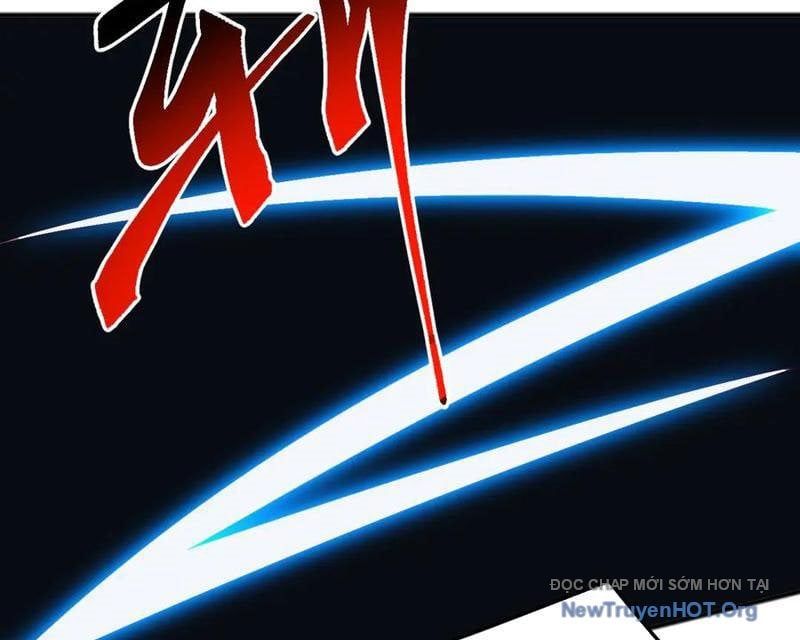 Vạn Tộc Xâm Lược :Mở Đầu Thuần Hóa Cự Thú Cấp Sử Thi Chapter 45 - 98