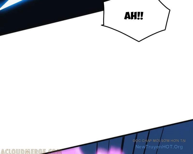 Vạn Tộc Xâm Lược :Mở Đầu Thuần Hóa Cự Thú Cấp Sử Thi Chapter 45 - 99