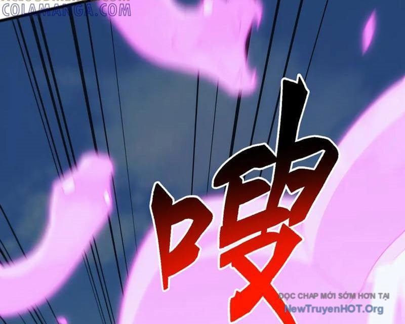 Vạn Tộc Xâm Lược :Mở Đầu Thuần Hóa Cự Thú Cấp Sử Thi Chapter 45 - 100