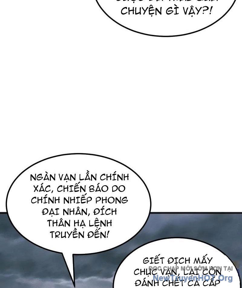 Vạn Tộc Xâm Lược :Mở Đầu Thuần Hóa Cự Thú Cấp Sử Thi Chapter 46 - 101