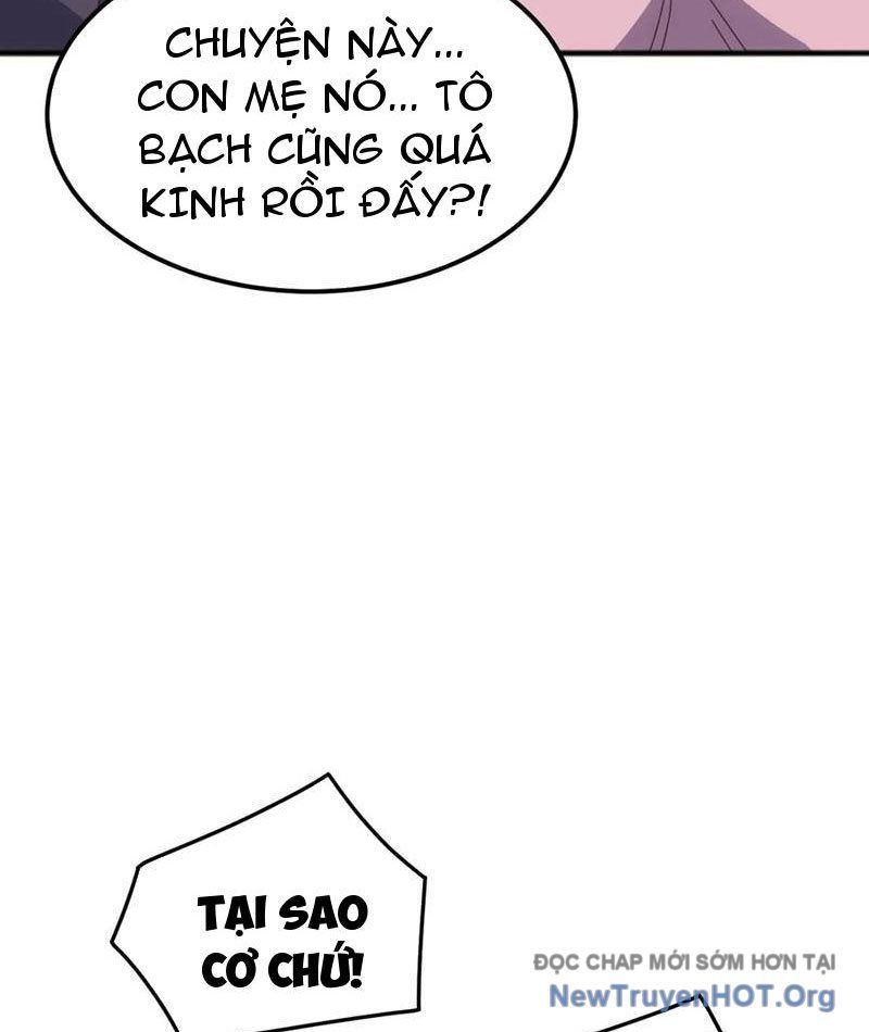 Vạn Tộc Xâm Lược :Mở Đầu Thuần Hóa Cự Thú Cấp Sử Thi Chapter 46 - 103