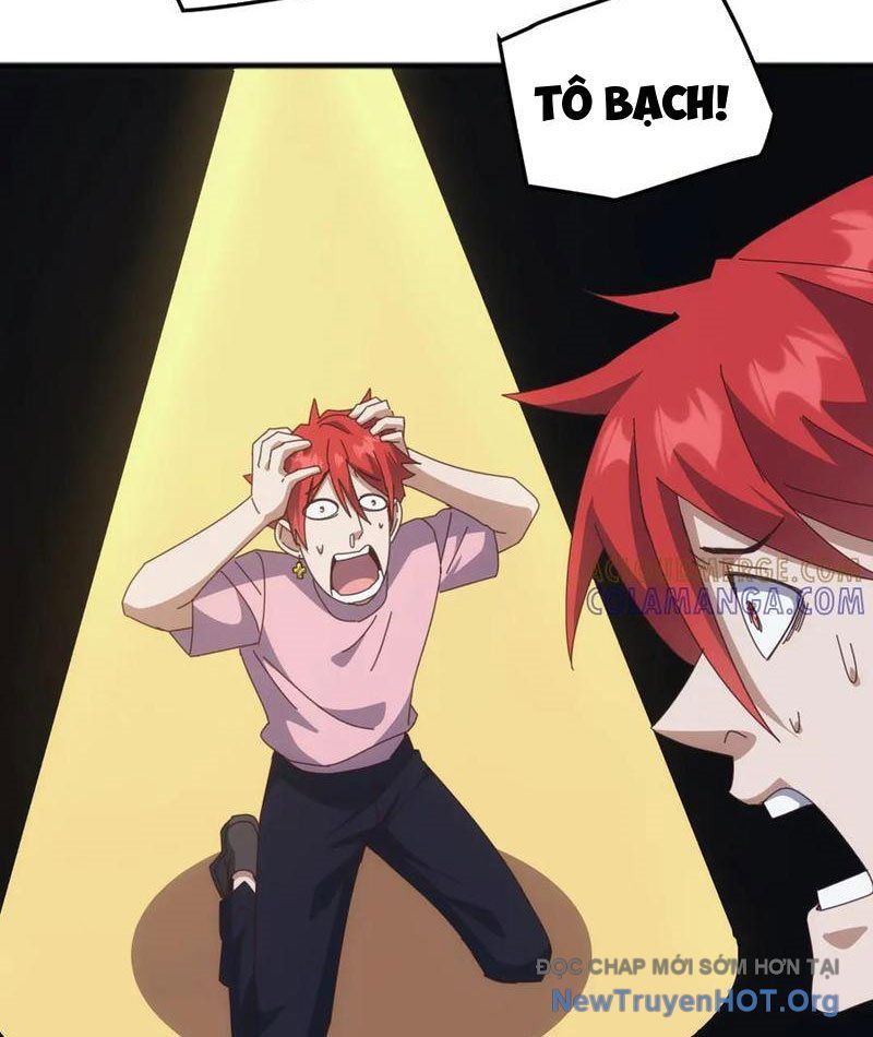 Vạn Tộc Xâm Lược :Mở Đầu Thuần Hóa Cự Thú Cấp Sử Thi Chapter 46 - 104