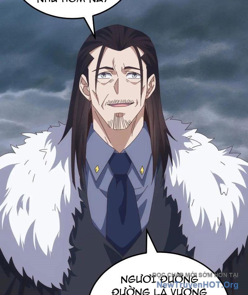 Vạn Tộc Xâm Lược :Mở Đầu Thuần Hóa Cự Thú Cấp Sử Thi Chapter 46 - 12