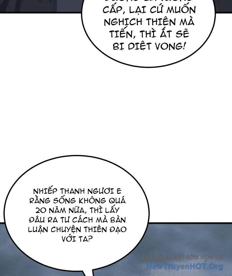 Vạn Tộc Xâm Lược :Mở Đầu Thuần Hóa Cự Thú Cấp Sử Thi Chapter 46 - 13