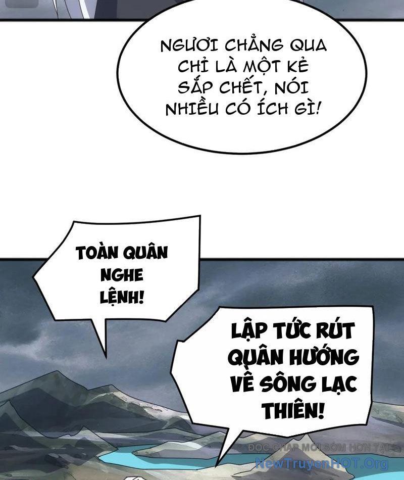 Vạn Tộc Xâm Lược :Mở Đầu Thuần Hóa Cự Thú Cấp Sử Thi Chapter 46 - 15