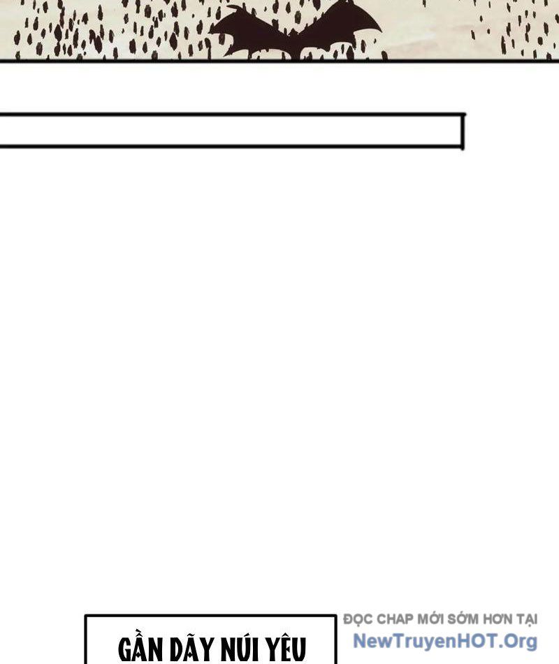 Vạn Tộc Xâm Lược :Mở Đầu Thuần Hóa Cự Thú Cấp Sử Thi Chapter 46 - 17