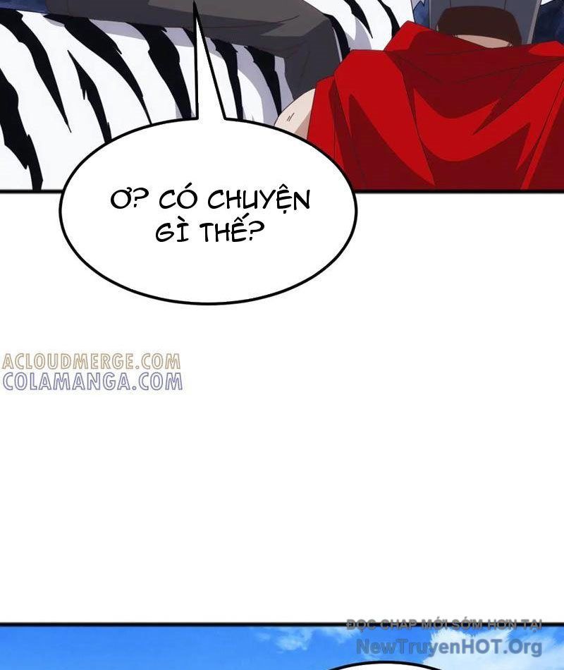 Vạn Tộc Xâm Lược :Mở Đầu Thuần Hóa Cự Thú Cấp Sử Thi Chapter 46 - 23