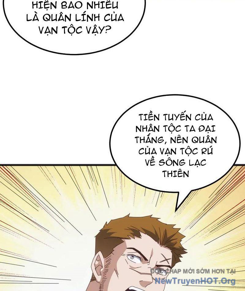 Vạn Tộc Xâm Lược :Mở Đầu Thuần Hóa Cự Thú Cấp Sử Thi Chapter 46 - 25